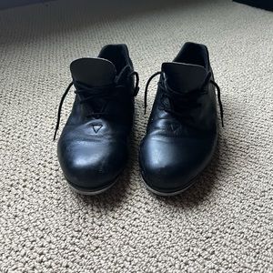 Bloch Tap shoes 6 1/2